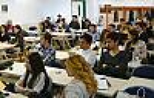 EİB 10 binden fazla ihracatçıya eğitim verdi