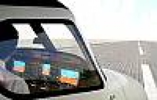 Ek yerleştirme ile 30 pilot adayı aranıyor!