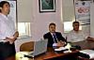 Elbistan'a 7 özel eğitim sınıfı açılacak