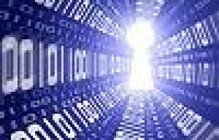 Elektronik imza ile israfın önüne geçilecek