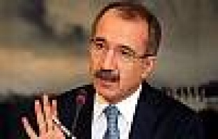 En çok ihtiyaç duyulan öğretmenlikler hangileri?