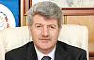 Engelli eğitiminde Bursa'da büyük başarı