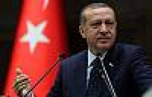 Engelli öğretmen olamaz diye bir düşünceyi tanımıyoruz