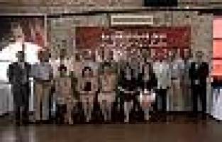 Engelsiz İzmir için büyük adım