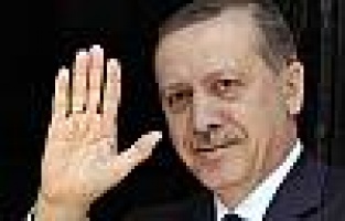 Erdoğan'dan öğretmenlere atama müjdesi