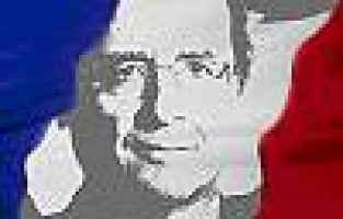 Ermeni iddiaları Fransız ders kitaplarını işgal etti