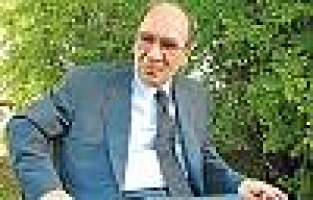 Eski Bakan; “Rapor almayın dava açın“