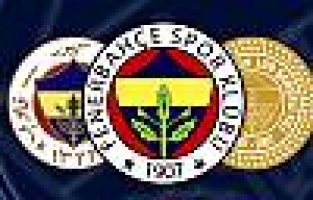 Fenerbahçe Üniversitesi için nihayet ilk adımlar atılıyor