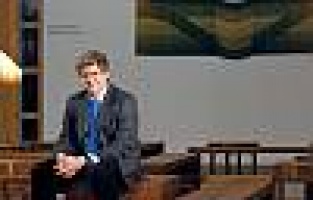 Fernando Reimers: 4+4+4 çok önemli bir sistem