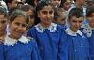 Formalar geri mi dönüyor?