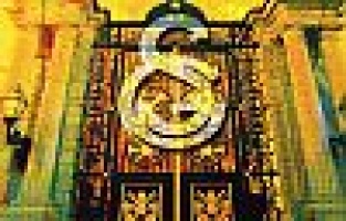 Galatasaray Lisesi'ne 4+4+4 şoku