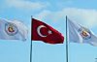 Galatasaray soykırım yasasının iptalinde etkili oldu.