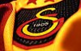 Galatasaray'dan öğrenciye %30 kombine indirimi