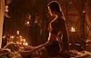 Game of Thrones skandalında ikinci perde