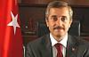 Gaziantep Şahinbey Belediyesi'nden eğitim desteği