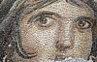 Gaziantep'de sanat ve eğitim atağı