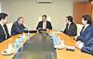 Gaziantep'e Bilim Merkezi açılıyor