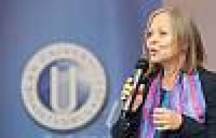 Geleceğin yol haritasını beraber çiziyorlar