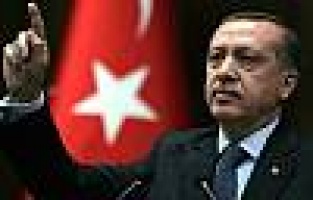 Gelecek dönem üniversite harcı kalkacak