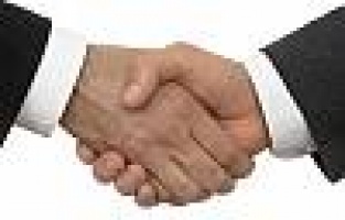 Genç ve tecrübesiz işçi adaylarına, yararlı öneriler.