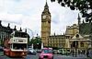 Guardian yayınladı, 2013 ingiliz üniversiteleri lig tablosu