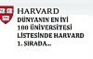 Guardian,QS Top ve Times Higher Dünya'nın en iyi 100 üniversitesini sıraladı.