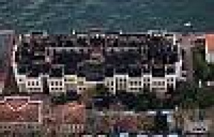 Gücümüz sevgimiz fonuna yardımlar sürüyor