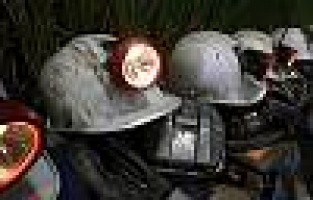 Hacettepe Üniversitesi, madencilik araştırmaları ile destek verecek