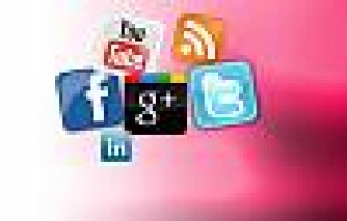 Hacettepe'den sosyal medya kriteri