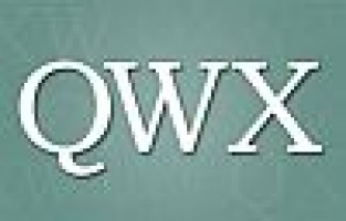 Haftada iki saat Kürtçe dersi