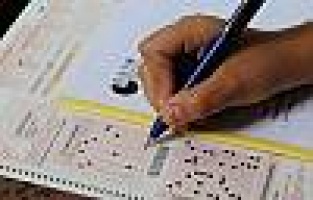 Hakkari sınav başarısını arttıracak