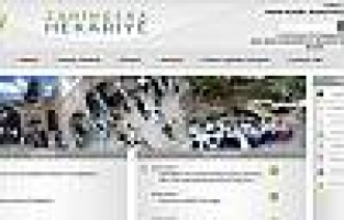 Hakkari Üniversitesi nette kürtçe yayına başladı