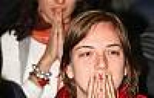 Hangi bölüm hani öğretmneliğe atanıyor