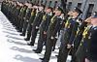 Harbiyeden atılana tazminat affı