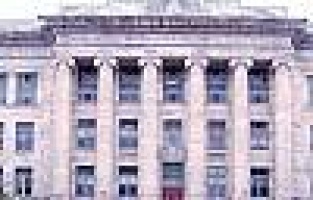 Harvard Üniversitesi'nde kopya skandalı