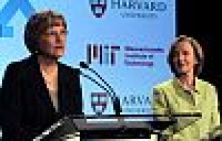  Harvard ve MIT sertifikası almak istermisiniz?