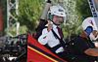 Havacılık istihdamında iş garantisi sunduk