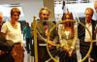 Hayalleriniz varsa siz de varsınız