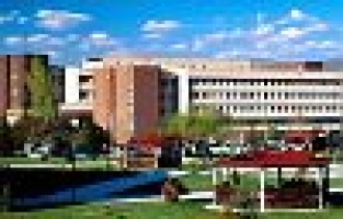 Her üniversiteye 2 rektörlük önerisi