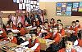 Her yıl 4 seçmeli ders sınırı