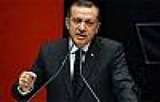 Herkes öğretmen olabilir ama atama bütçeye bağlı