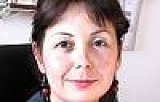 Hititlerin coğrafyası kitaplaştırılıyor