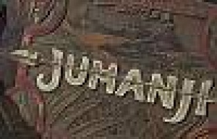 Bakan Avcı film projesini duyurdu