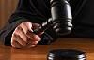 İkinci öğretim harçları mahkemelik oldu