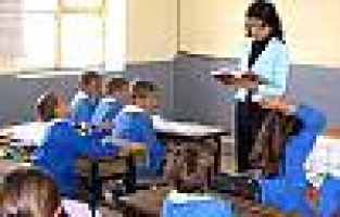 İl içi özür atamaları yapılacak