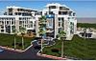 İlahiyat araştırmaları ödüllendirilecek