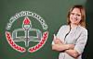 İller arası yer değiştirme sonuçları açıklandı