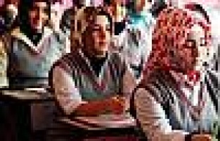 İmam Hatip Okullarına kayıt esasları açıklandı