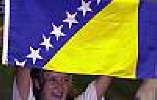 ''İmkansızlıklar'' arasından büyük başarı