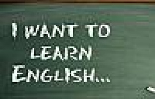 İngilizce konuşabilen bir nesil yetişecek